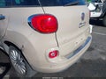 Photo 12 of 12 — 2014 Fiat 500L