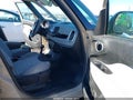 Photo 5 of 12 — 2014 Fiat 500L