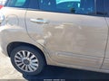 Photo 6 of 12 — 2014 Fiat 500L