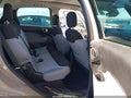 Photo 8 of 12 — 2014 Fiat 500L