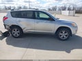 Photo 13 of 16 — 2012 Toyota RAV4