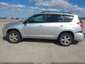 Photo 14 of 16 — 2012 Toyota RAV4