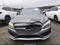 Photo 13 of 17 — 2017 Mercedes-Benz C-Class