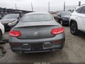 Photo 17 of 17 — 2017 Mercedes-Benz C-Class