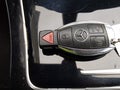 Photo 11 of 17 — 2017 Mercedes-Benz C-Class