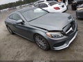 Photo 1 of 17 — 2017 Mercedes-Benz C-Class