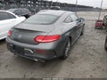 Photo 4 of 17 — 2017 Mercedes-Benz C-Class