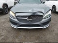 Photo 6 of 17 — 2017 Mercedes-Benz C-Class