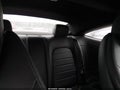 Photo 8 of 17 — 2017 Mercedes-Benz C-Class