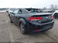 Photo 3 of 14 — 2010 Kia Forte
