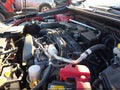 Photo 10 of 16 — 2024 Subaru Crosstrek