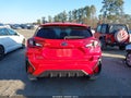 Photo 16 of 16 — 2024 Subaru Crosstrek