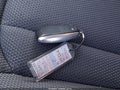 Photo 11 of 16 — 2024 Subaru Crosstrek