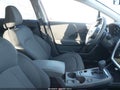 Photo 5 of 16 — 2024 Subaru Crosstrek