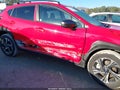 Photo 6 of 16 — 2024 Subaru Crosstrek