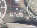 Photo 7 of 16 — 2024 Subaru Crosstrek