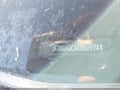 2024 Subaru Crosstrek — photo 9 of 16 | VIN JF2GUADC4R8909744