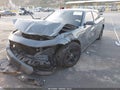 2019 Dodge Charger — photo 2 of 15 | VIN 2C3CDXBG2KH709665