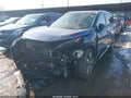 Photo 11 of 15 — 2023 Nissan Rogue