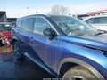 Photo 12 of 15 — 2023 Nissan Rogue
