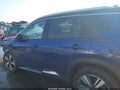 Photo 13 of 15 — 2023 Nissan Rogue
