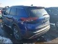 Photo 3 of 15 — 2023 Nissan Rogue