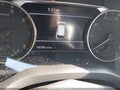 Photo 7 of 15 — 2023 Nissan Rogue