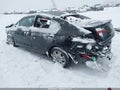 Photo 3 of 16 — 2020 Hyundai Elantra
