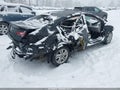 Photo 4 of 16 — 2020 Hyundai Elantra