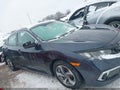 Photo 13 of 16 — 2019 Honda Civic