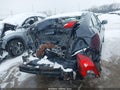Photo 16 of 16 — 2019 Honda Civic