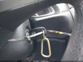 Photo 11 of 16 — 2019 Honda Civic
