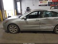 Photo 14 of 16 — 2010 Honda Accord