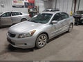 2010 Honda Accord — photo 2 of 16 | VIN 1HGCP3F82AA029441
