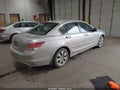 Photo 4 of 16 — 2010 Honda Accord