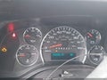 Photo 7 of 11 — 2008 Chevrolet Express 2500