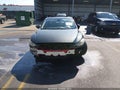 2014 Mazda 6 — photo 12 of 16 | VIN JM1GJ1W54E1105842