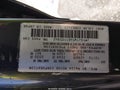 2014 Mazda 6 — photo 9 of 16 | VIN JM1GJ1W54E1105842