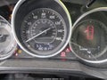 2014 Mazda 6 — photo 15 of 16 | VIN JM1GJ1W54E1105842
