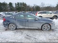 Photo 13 of 16 — 2016 Honda Civic