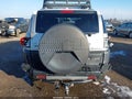 Photo 16 of 17 — 2012 Toyota FJ Cruiser