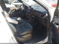 Photo 5 of 16 — 2017 Mercedes-Benz GLE-Class