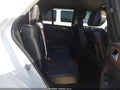 Photo 8 of 16 — 2017 Mercedes-Benz GLE-Class