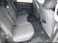 Photo 5 of 16 — 2020 Ram 1500