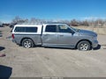Photo 15 of 16 — 2020 Ram 1500