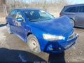 2015 Mitsubishi Lancer — photo 1 of 16 | VIN JA32U2FU4FU013790