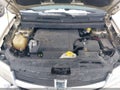 2010 Dodge Journey — photo 10 of 16 | VIN 3D4PH5FV4AT235225