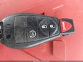 2010 Dodge Journey — photo 11 of 16 | VIN 3D4PH5FV4AT235225