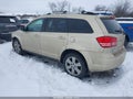 2010 Dodge Journey — photo 3 of 16 | VIN 3D4PH5FV4AT235225