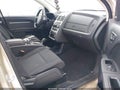 2010 Dodge Journey — photo 5 of 16 | VIN 3D4PH5FV4AT235225